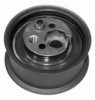 LEMF?RDER 14280 01 Tensioner Pulley, timing belt